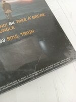 Scooter - The Stadium Techno Experience (Reissue) (180 g) (2 LP)
