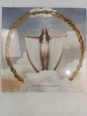 Vinylplate Rosalía 852815 (B-Stock) #852815 - 1