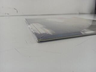Vinylplate Rosalía 852815 (B-Stock) #852815 - 2