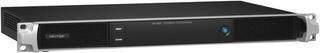 Feedback reduction Behringer DF1000 Feedback reduction - 1