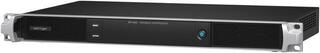 Feedback reduction Behringer DF1000 Feedback reduction - 2