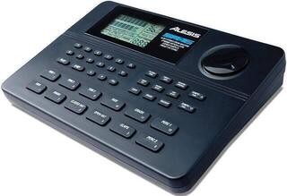 Groove Box Alesis SR16 Groove Box - 1