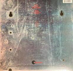 Disco in vinile Foreigner - Records: Greatest Hits (45th Anniversary Edition) (Gatefold) (LP) - 1