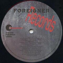 Disco in vinile Foreigner - Records: Greatest Hits (45th Anniversary Edition) (Gatefold) (LP) - 2