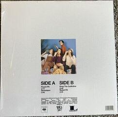 Disco in vinile Peach Pit - Sweet Fa (LP) - 2