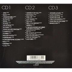 Music CD Miles Davis - Best Of (3 CD) - 1