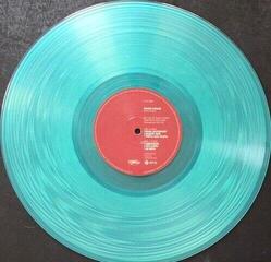 Schallplatte Oumou Sangare - Moussolou (Reissue) (Transparent Turquoise Coloured) (LP) - 3