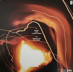 Disco in vinile The Machine - Another Sun (Limited Edition) (Green & Clear Galaxy Swirl Coloured) (LP) - 1