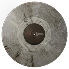 Вінілові платівки Salmo - Death Usb (180 g) (LP) - 3