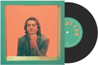 Vinyl Record Dayglow - Biggest Fan / Just So You Know (Limited Edition) (7" SP) - 1
