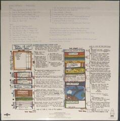 Schallplatte Gong - Angel's Egg (Reissue) (Limited/Deluxe Edition) (Gatefold) (Half-Speed-Mastering) (Remastered) (LP) - 2