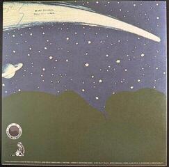 LP deska Algernon Cadwallader - Some Kind Of Cadwallader (Pink/Green Swirl Coloured) (LP) - 2