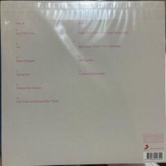 Disco de vinilo Mew - Frengers (180 g) (LP) - 2