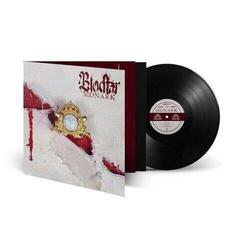 Disc de vinil Blodtår - Monark (Gatefold) (LP) - 1