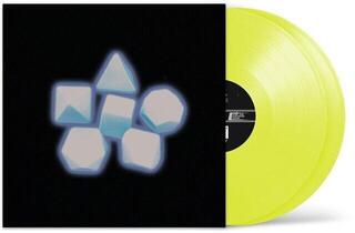 Schallplatte Omni - Deluxe (Coloured) (2 LP) - 1