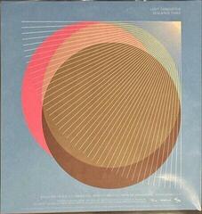 Vinyl Record Light Conductor - Sequence Three (LP) - 2