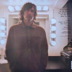 LP ploča Pete Yorn - All The Beauty (Limited Edition) (Indie Exclusive) (Green/Gold Coloured) (LP) - 1