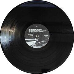 LP ploča Extrawelt - Jamborghini (12" EP) - 2