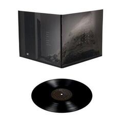 Disc de vinil Russian Circles - Nine (O.S.T.) (Gatefold) (LP) - 1