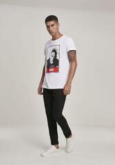 Риза Ol' Dirty Bastard Риза Logo White XS - 3