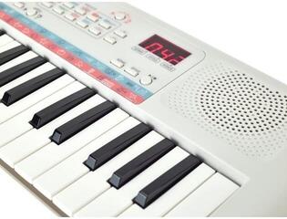Dětské klávesy / Dětský keyboard Yamaha PSS-E30 Dětské klávesy / Dětský keyboard White - 2