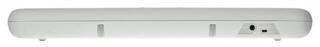 Dětské klávesy / Dětský keyboard Yamaha PSS-E30 Dětské klávesy / Dětský keyboard White - 7