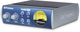 Microphone Preamp Presonus TubePre V2 Microphone Preamp - 1