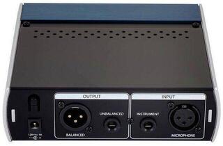 Microphone Preamp Presonus TubePre V2 Microphone Preamp - 2