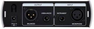 Microphone Preamp Presonus TubePre V2 Microphone Preamp - 3