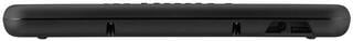 Dětské klávesy / Dětský keyboard Yamaha PSS-F30 Dětské klávesy / Dětský keyboard Black - 3