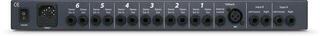 Hoofdtelefoonversterker Presonus HP60 Hoofdtelefoonversterker - 1