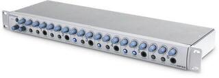 Hoofdtelefoonversterker Presonus HP60 Hoofdtelefoonversterker - 2