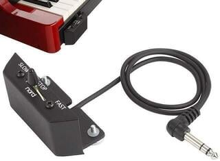 Peça sobressalente para teclado NORD HALF MOON SWITCH / C1 C2 - 1