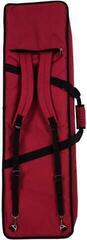 Keyboardtasche NORD SB 61 Keyboardtasche - 2
