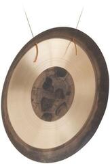 Gong Sabian 52402 Symphonic Medium-Heavy Gong 24" - 3