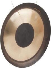 Gong Sabian 52802 Symphonic Medium-Heavy Gong 28" - 3