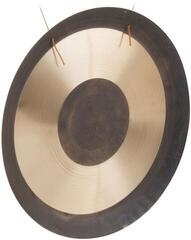 Gong Sabian 52602 Symphonic Medium-Heavy Gong 26" - 3