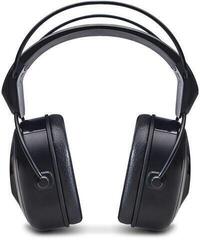 On-ear Headphones Alesis DRP100 Black On-ear Headphones - 1