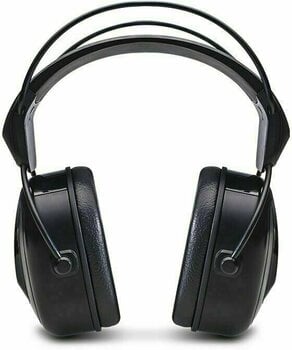 On-ear hoofdtelefoon Alesis DRP100 Zwart - 2
