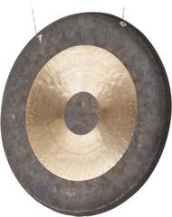 Gong Sabian 53001 Chinese Medium-Heavy Gong 30" - 3