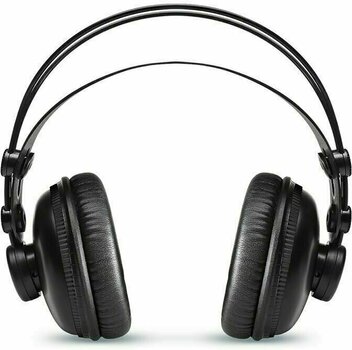 Studio Headphones Alesis SRP100 - 2