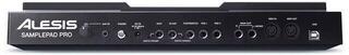 Pad Batteria Elettronica Alesis SamplePad Pro Pad Batteria Elettronica - 1
