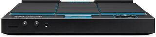 Pad Batteria Elettronica Alesis SamplePad Pro Pad Batteria Elettronica - 3