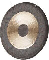Gong Sabian 53401 Chinese Medium-Heavy Gong 34" - 3