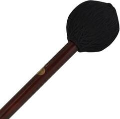 Палки за перкусии Sabian 61004L Gong Large Палки за перкусии - 1