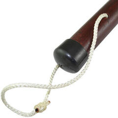 Палки за перкусии Sabian 61004L Gong Large Палки за перкусии - 4