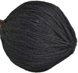 Палки за перкусии Sabian 61004L Gong Large Палки за перкусии - 2