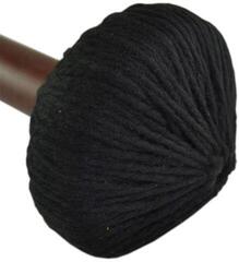 Палки за перкусии Sabian 61004S Gong Small Палки за перкусии - 2