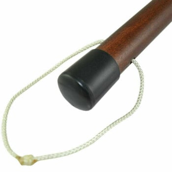Gong Sabian 61004S Gong Mallet Small Gong - 5