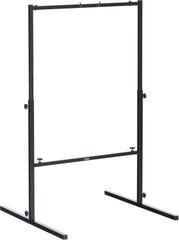 Gong Stand Sabian SGS26 Small Economy Gong Stand - 1